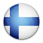 finlandeza
